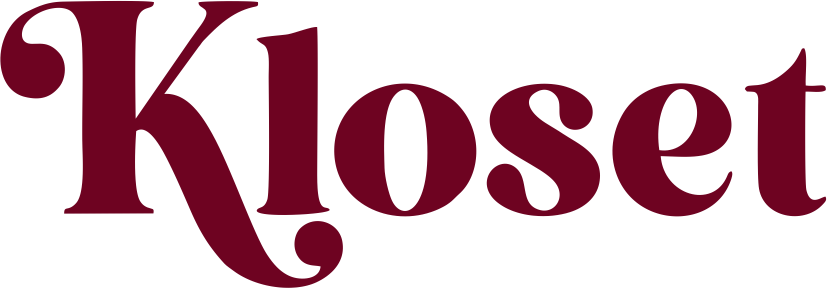 Kloset